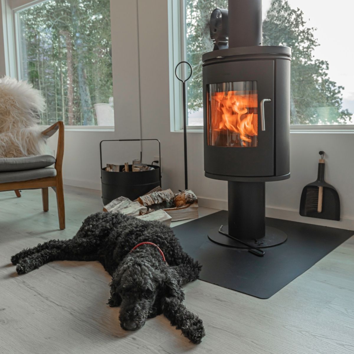 Ecofan Airdeco 2