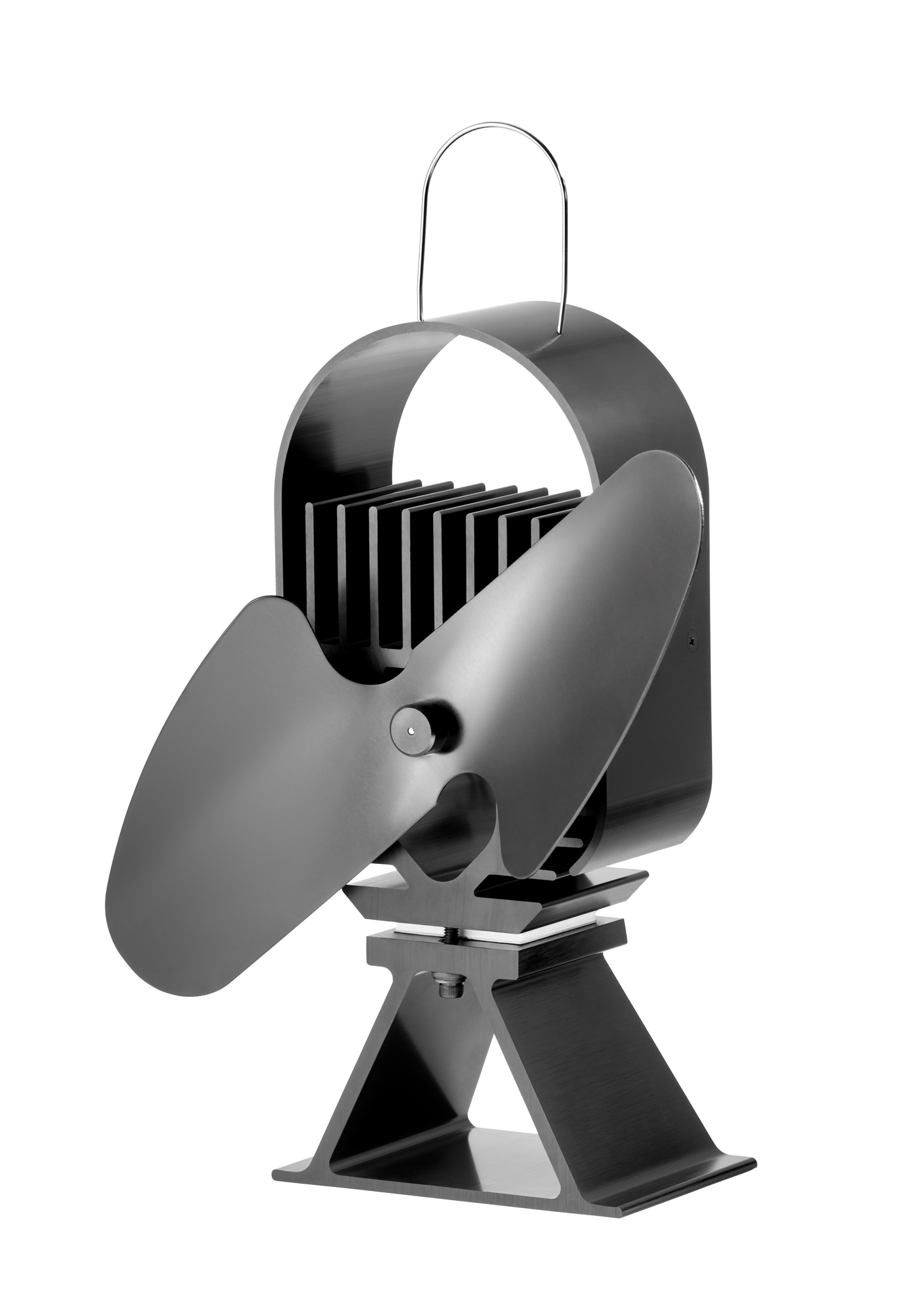Kachelventilator: Ecofan Airdeco 2 Caframo - Afbeelding 7