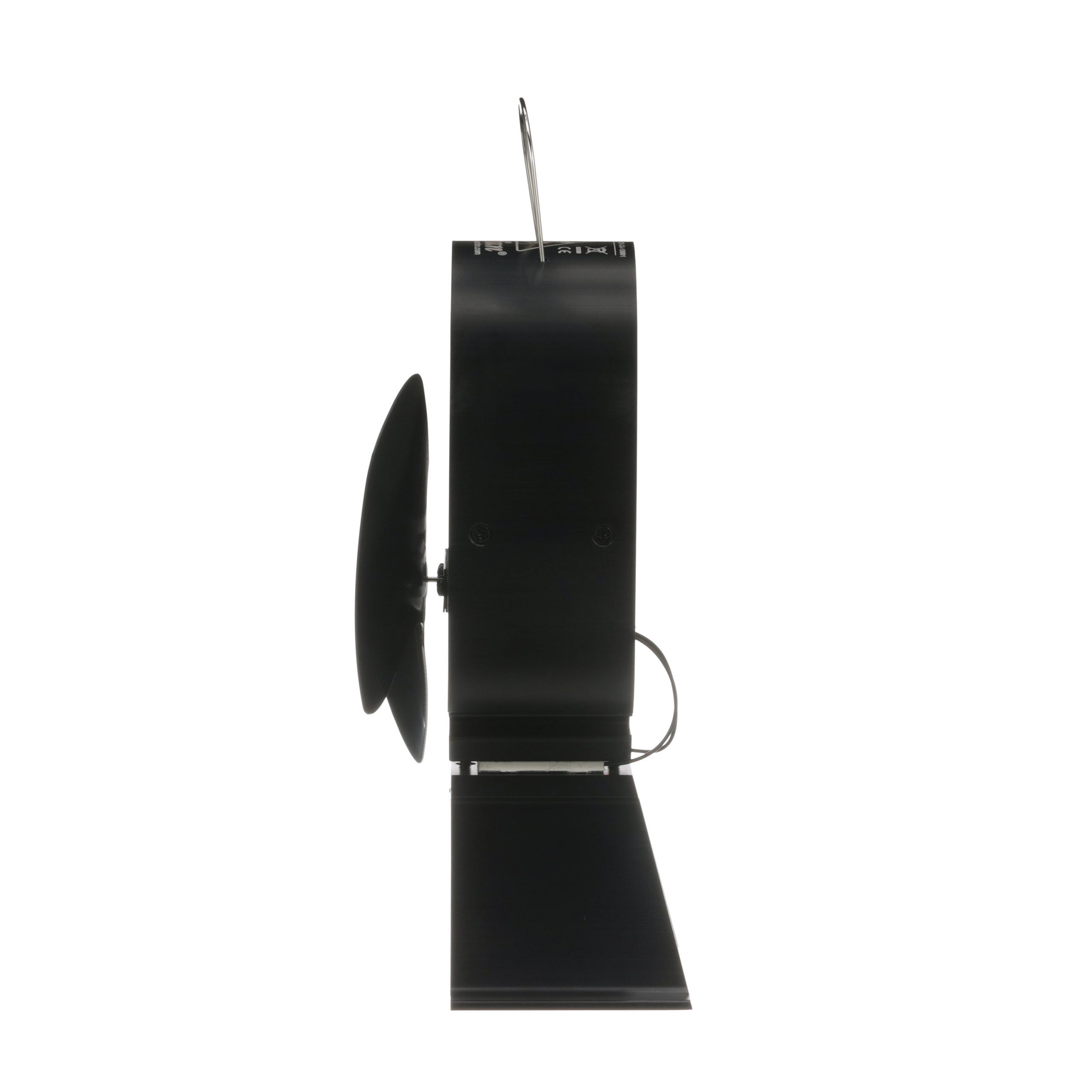 Kachelventilator: Ecofan Airdeco 2 Caframo - Afbeelding 6