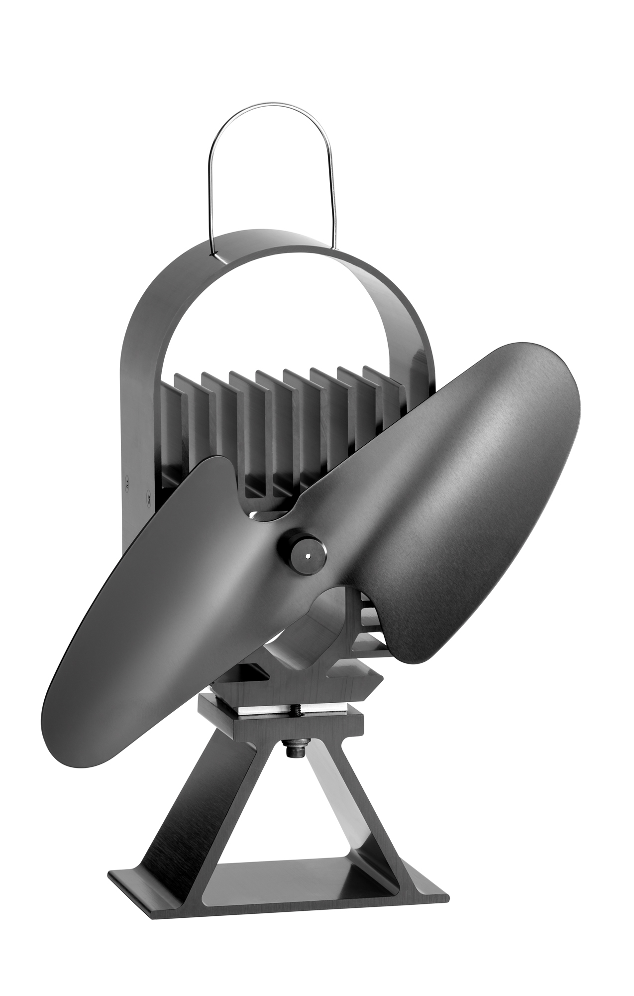 Ecofan Caframo AirDeco II Model 8204